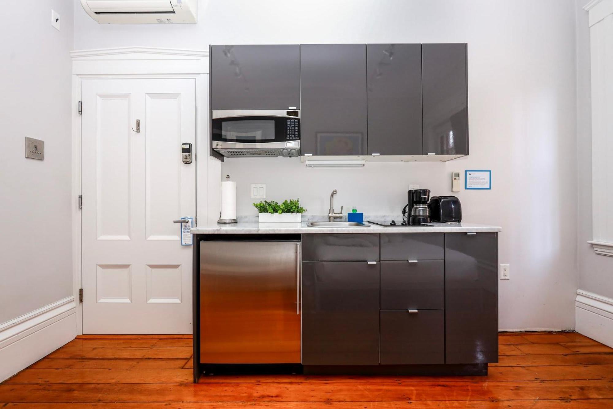 Convenient Beacon Hill Rental By Mgh & Td Garden #5 Boston Exterior foto
