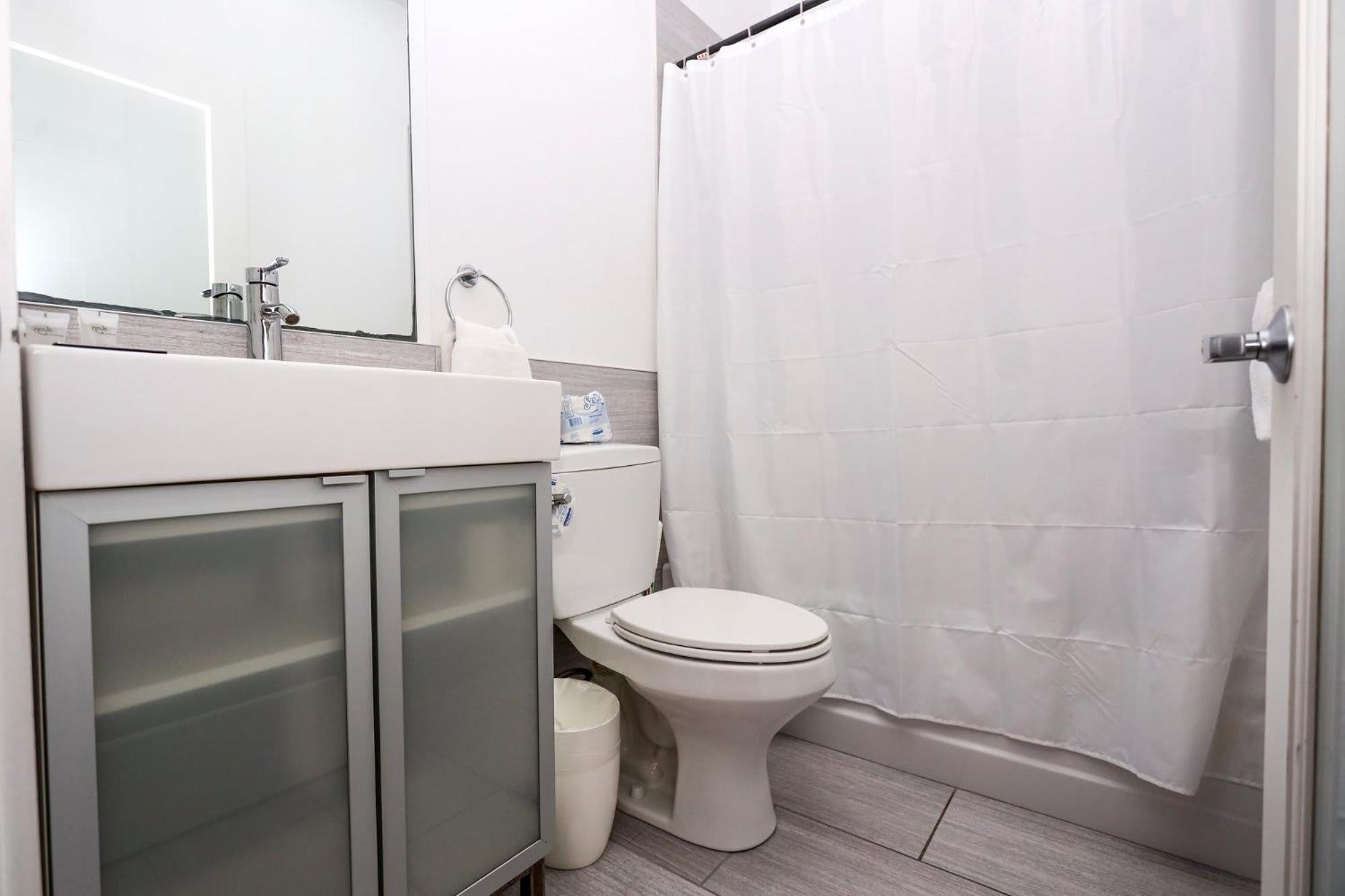 Convenient Beacon Hill Rental By Mgh & Td Garden #5 Boston Exterior foto